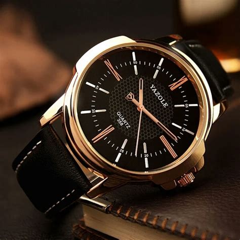 wrist watches online for men